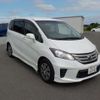 honda freed 2014 -HONDA 【野田 500ｱ1234】--Freed DBA-GB3--GB3-1520827---HONDA 【野田 500ｱ1234】--Freed DBA-GB3--GB3-1520827- image 1