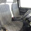 suzuki carry-truck 2013 -SUZUKI 【水戸 480ﾇ4785】--Carry Truck DA63T--842634---SUZUKI 【水戸 480ﾇ4785】--Carry Truck DA63T--842634- image 7