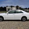 toyota crown-royal-series 2008 P00023 image 10