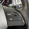 mitsubishi ek 2018 quick_quick_B11W_B11W-0405330 image 7