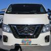 nissan caravan-van 2019 -NISSAN--Caravan Van VW2E26--VW2E26-115477---NISSAN--Caravan Van VW2E26--VW2E26-115477- image 38