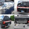 mitsubishi delica-d5 2022 quick_quick_3DA-CV1W_CV1W-4008619 image 7