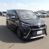 toyota voxy 2020 -TOYOTA 【野田 500】--Voxy 3BA-ZRR80W--ZRR80-0626455---TOYOTA 【野田 500】--Voxy 3BA-ZRR80W--ZRR80-0626455- image 1