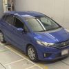 honda fit 2015 -HONDA--Fit DBA-GK5--GK5-1000268---HONDA--Fit DBA-GK5--GK5-1000268- image 10