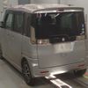 suzuki spacia 2014 -SUZUKI--Spacia MK32S-529565---SUZUKI--Spacia MK32S-529565- image 7