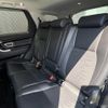 rover discovery 2018 CFJ1697255 image 11