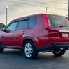 nissan x-trail 2013 quick_quick_T31_T31-300789 image 16