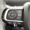 daihatsu tanto 2020 CFJ1721167 image 29