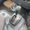 isuzu elf-truck 2018 GOO_NET_EXCHANGE_0201288A30250528W001 image 25