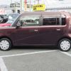 daihatsu move-conte 2010 -DAIHATSU 【岩手 580ﾄ3735】--Move Conte DBA-L575S--L575S-0101992---DAIHATSU 【岩手 580ﾄ3735】--Move Conte DBA-L575S--L575S-0101992- image 29