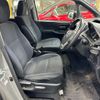 toyota voxy 2014 AF-ZRR80-0072507 image 16