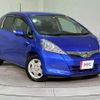 honda fit-hybrid 2011 quick_quick_GP1_GP1-1034921 image 14