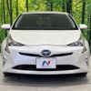toyota prius 2017 -TOYOTA--Prius DAA-ZVW50--ZVW50-6106247---TOYOTA--Prius DAA-ZVW50--ZVW50-6106247- image 14