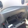 nissan cube 2010 -NISSAN--Cube DBA-Z12--Z12-053437---NISSAN--Cube DBA-Z12--Z12-053437- image 14