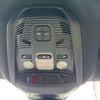 peugeot 5008 2024 quick_quick_P875G06_VF3M45GFUPS029944 image 18