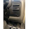 nissan cube-cubic 2006 CFJ1548485 image 15