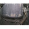 daihatsu tanto 2014 -DAIHATSU 【名古屋 583と2703】--Tanto LA600S-0035722---DAIHATSU 【名古屋 583と2703】--Tanto LA600S-0035722- image 13