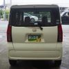 daihatsu tanto 2024 CFJ1674681 image 3