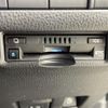 toyota harrier 2021 -TOYOTA--Harrier 6AA-AXUH80--AXUH80-0002347---TOYOTA--Harrier 6AA-AXUH80--AXUH80-0002347- image 5