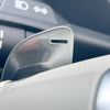 volvo v40 2019 quick_quick_MB420XC_YV1MZ402CK2181152 image 8