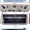 nissan civilian-bus 2004 CFJ1561447 image 26