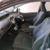 toyota prius 2017 -TOYOTA--Prius DAA-ZVW50--ZVW50-8053676---TOYOTA--Prius DAA-ZVW50--ZVW50-8053676- image 7