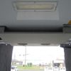 mitsubishi-fuso canter 2018 GOO_NET_EXCHANGE_0840105A30250602W001 image 61