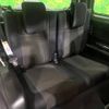 suzuki jimny 2022 -SUZUKI--Jimny 3BA-JB64W--JB64W-233516---SUZUKI--Jimny 3BA-JB64W--JB64W-233516- image 11