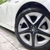 toyota prius 2016 -TOYOTA--Prius DAA-ZVW50--ZVW50-6028112---TOYOTA--Prius DAA-ZVW50--ZVW50-6028112- image 14