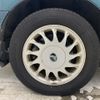 toyota progres 2001 CFJ8650188 image 28