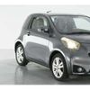 toyota iq 2011 -TOYOTA--iQ DBA-NGJ10--NGJ10-6004218---TOYOTA--iQ DBA-NGJ10--NGJ10-6004218- image 8