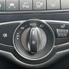 mercedes-benz glc-class 2018 CFJ1626875 image 12