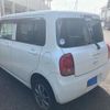 suzuki alto-lapin 2010 CFJ1754207 image 4