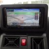 daihatsu taft 2022 CFJ1720171 image 23