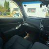 toyota crown 2017 CFJ1749008 image 8