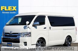 toyota hiace-wagon 2019 -TOYOTA--Hiace Wagon CBA-TRH219W--TRH219-0034061---TOYOTA--Hiace Wagon CBA-TRH219W--TRH219-0034061-