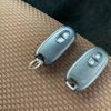 suzuki alto-lapin 2014 -SUZUKI--Alto Lapin HE22S--HE22S-274334---SUZUKI--Alto Lapin HE22S--HE22S-274334- image 30