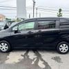 honda freed-spike 2014 quick_quick_DBA-GB3_GB3-1603627 image 13