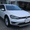 volkswagen golf-alltrack 2019 -VOLKSWAGEN--VW Golf Alltrack ABA-AUCJSF--WVWZZZAUZKP528878---VOLKSWAGEN--VW Golf Alltrack ABA-AUCJSF--WVWZZZAUZKP528878- image 12