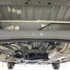 honda n-box 2017 CFJ1662421 image 16