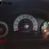 toyota fj-cruiser 2014 CFJ0341702 image 8