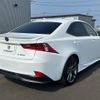 lexus is 2014 -LEXUS--Lexus IS DAA-AVE30--AVE30-5026450---LEXUS--Lexus IS DAA-AVE30--AVE30-5026450- image 6