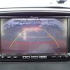 mazda cx-5 2014 CFJ1646426 image 9
