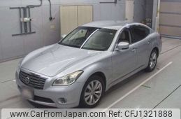 nissan fuga 2009 -NISSAN--Fuga DBA-Y51--Y51-100782---NISSAN--Fuga DBA-Y51--Y51-100782-
