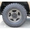 toyota land-cruiser 2001 -TOYOTA--Land Cruiser KG-HZJ74V--HZJ74-0001341---TOYOTA--Land Cruiser KG-HZJ74V--HZJ74-0001341- image 19