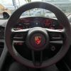 porsche porsche-others 2024 GOO_JP_700070667430250506001 image 14