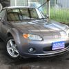 mazda roadster 2007 -MAZDA--Roadster CBA-NCEC--NCEC-201517---MAZDA--Roadster CBA-NCEC--NCEC-201517- image 7