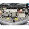 toyota prius-α 2011 -TOYOTA--Prius α DAA-ZVW41W--ZVW41-3013813---TOYOTA--Prius α DAA-ZVW41W--ZVW41-3013813- image 24