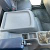 mitsubishi-fuso fighter 2015 GOO_NET_EXCHANGE_0700644A30250708W002 image 37