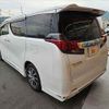 toyota vellfire 2015 -TOYOTA--Vellfire DBA-GGH30W--GGH30-0007646---TOYOTA--Vellfire DBA-GGH30W--GGH30-0007646- image 13